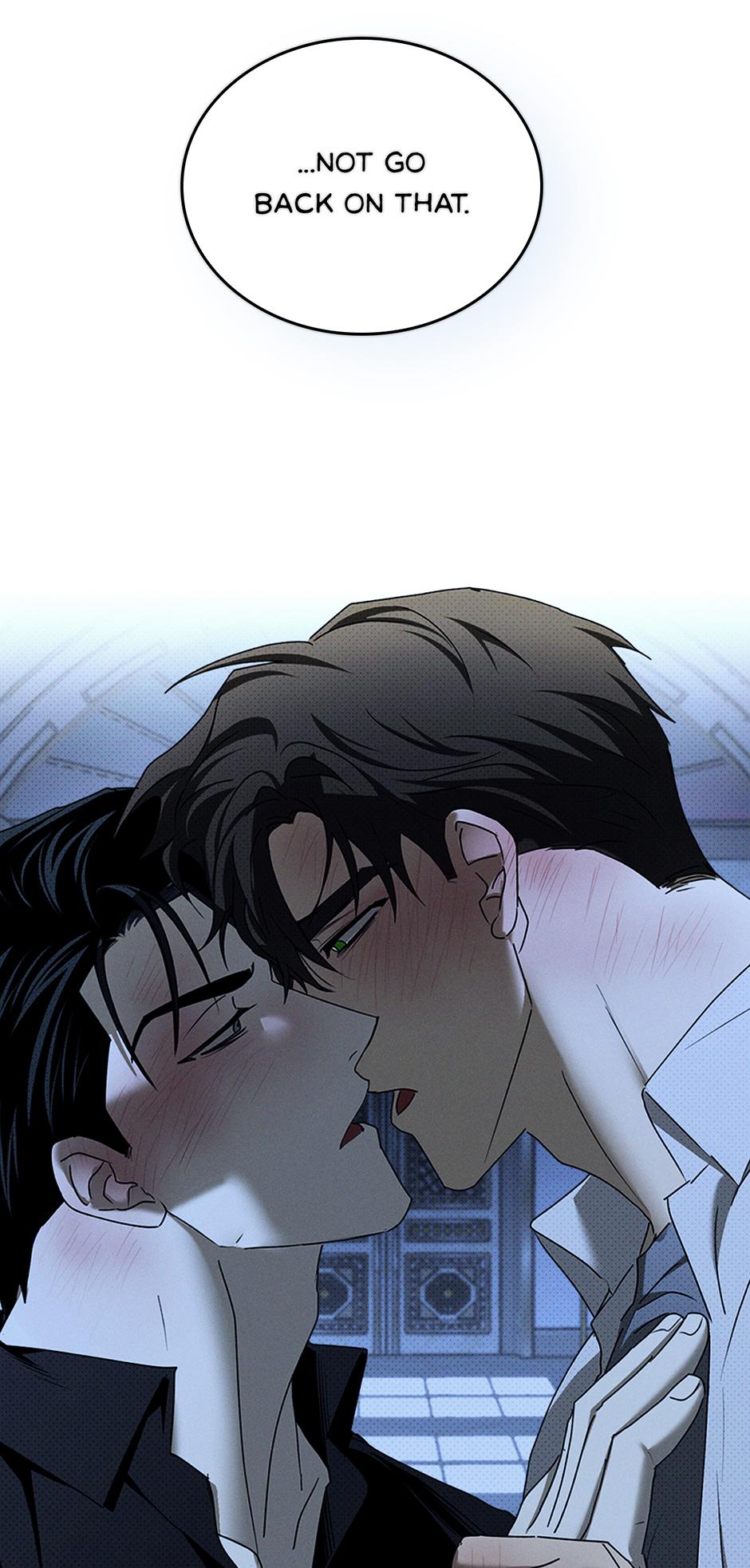Page 107 of Chapter 75
