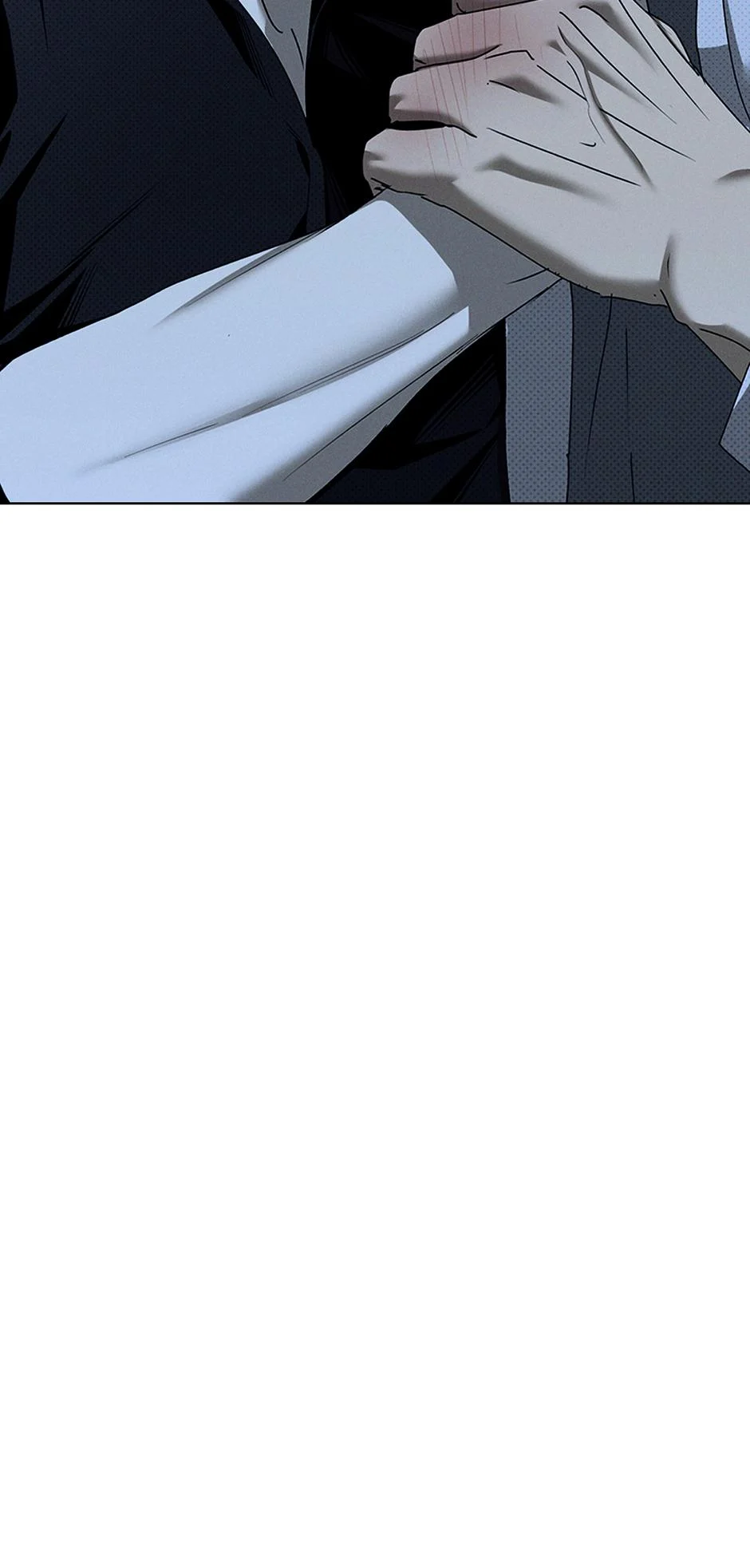 Page 108 of Chapter 75