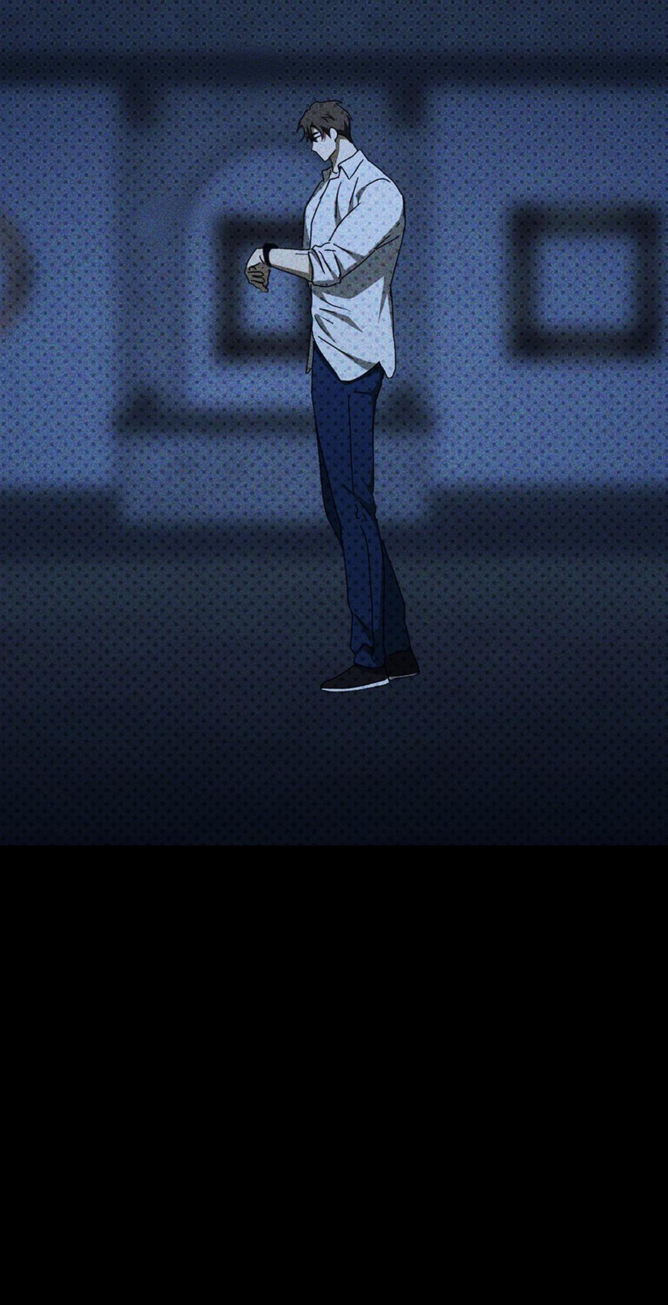 Page 14 of Chapter 75