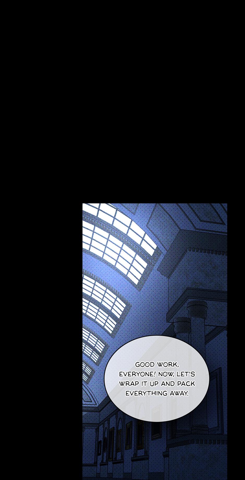 Page 15 of Chapter 75