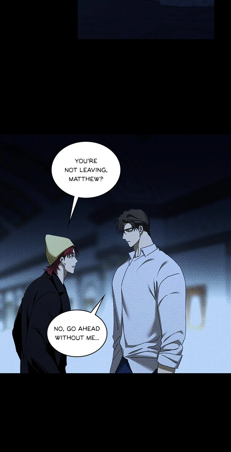 Page 16 of Chapter 75