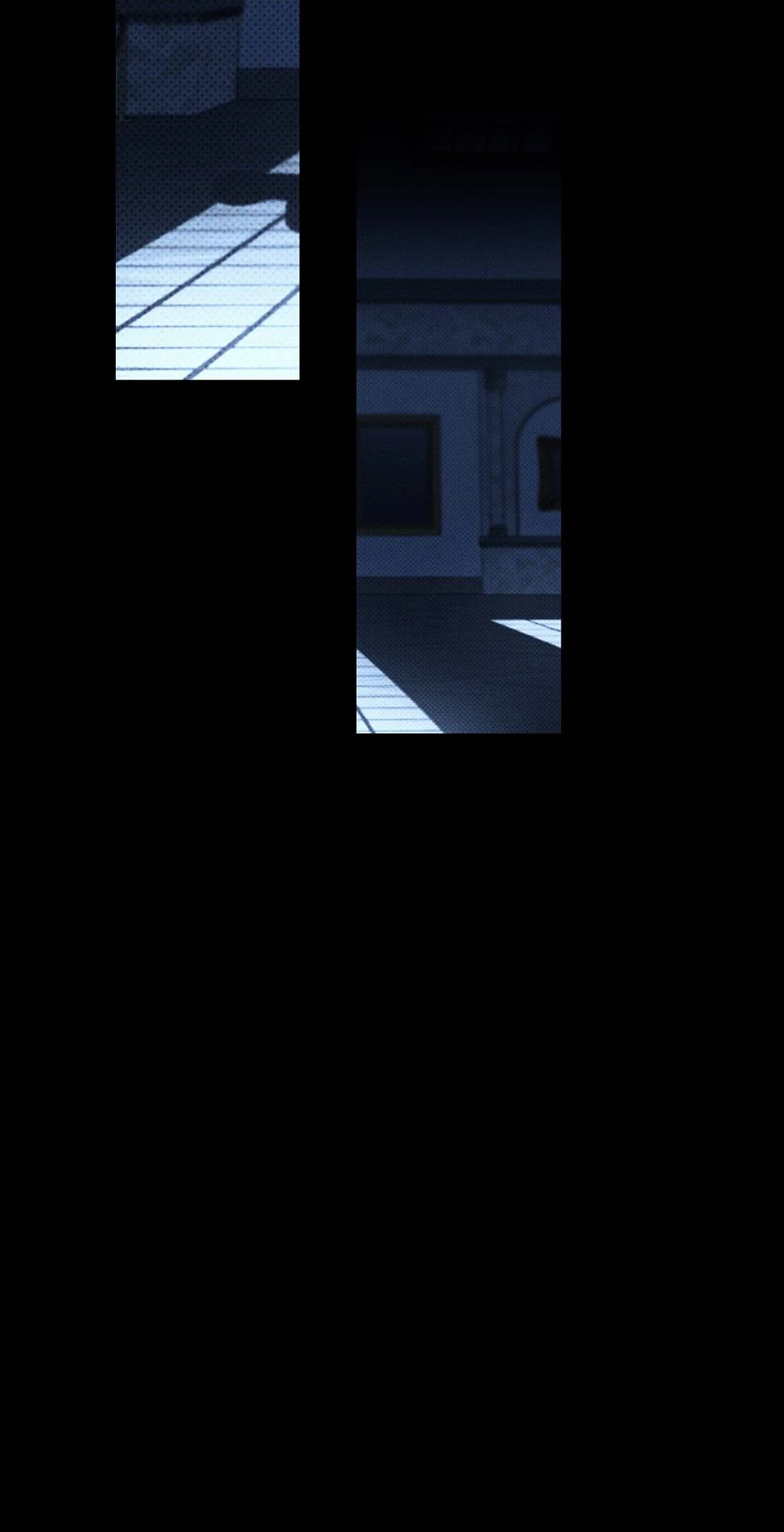 Page 18 of Chapter 75