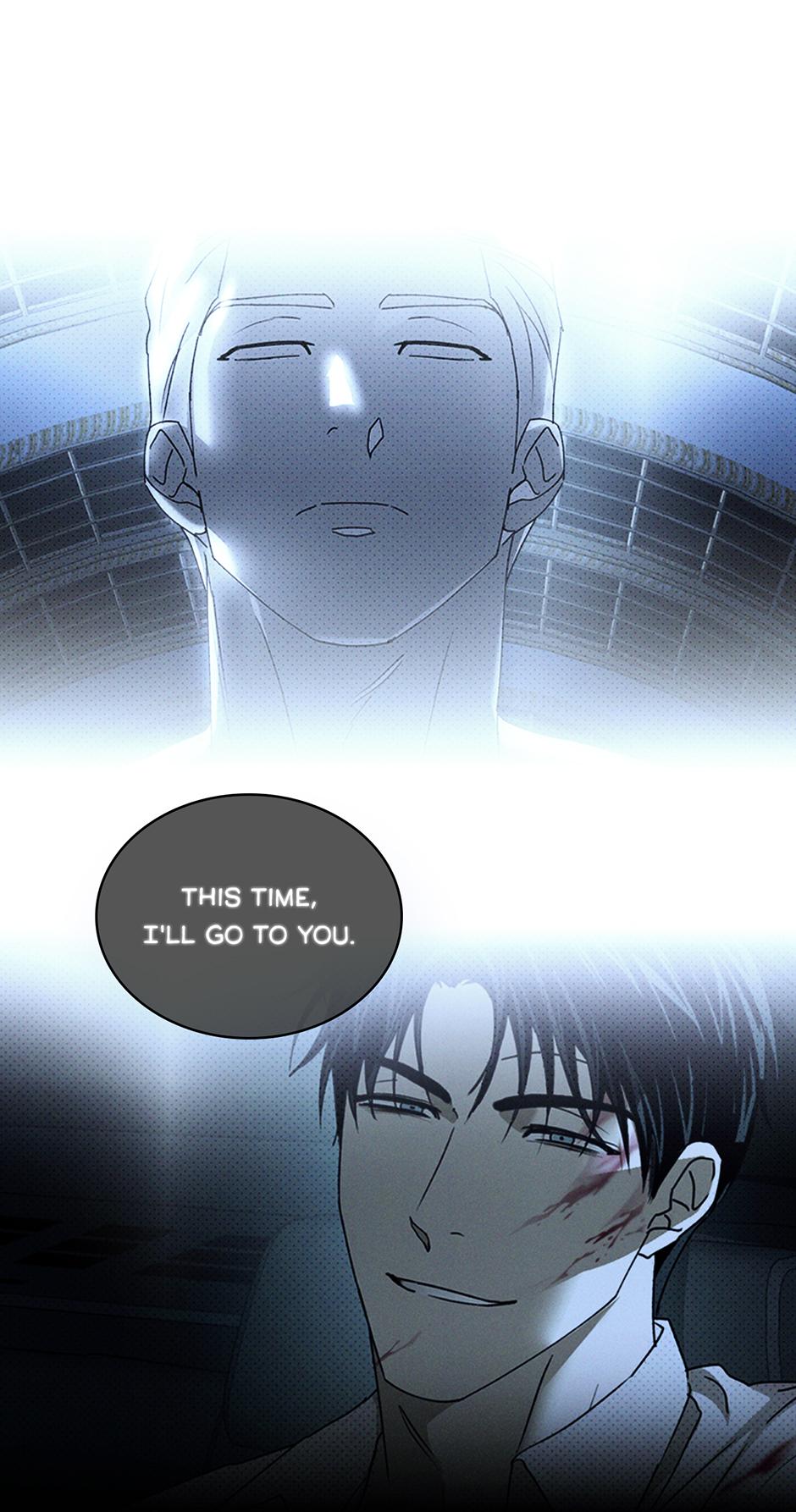 Page 20 of Chapter 75