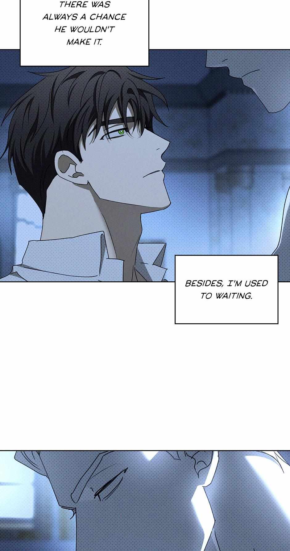 Page 23 of Chapter 75