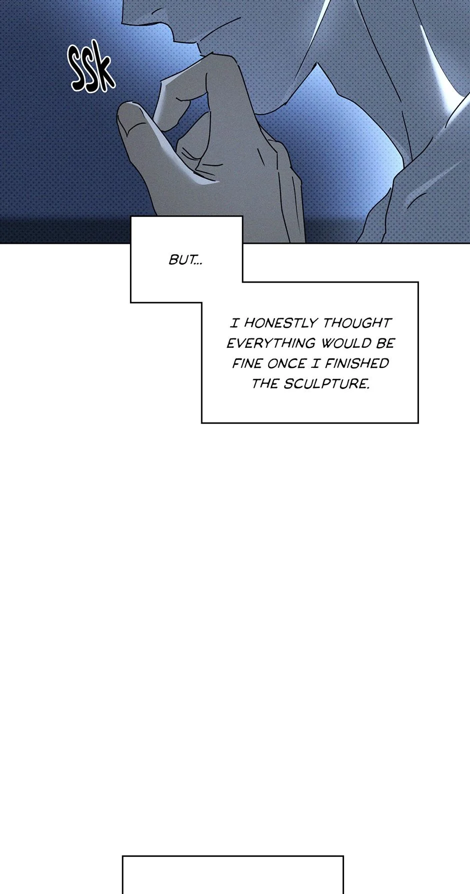 Page 24 of Chapter 75