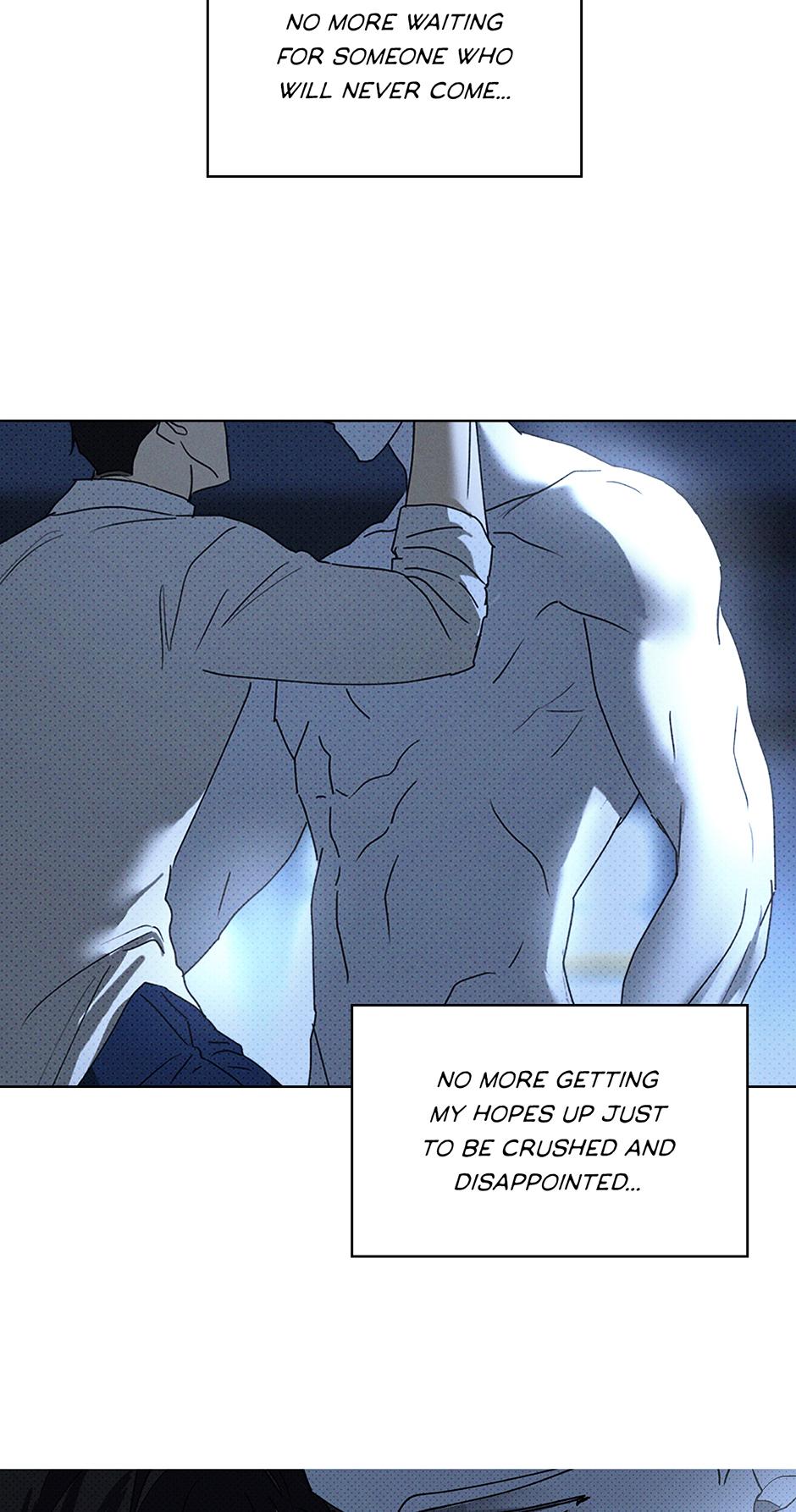 Page 25 of Chapter 75