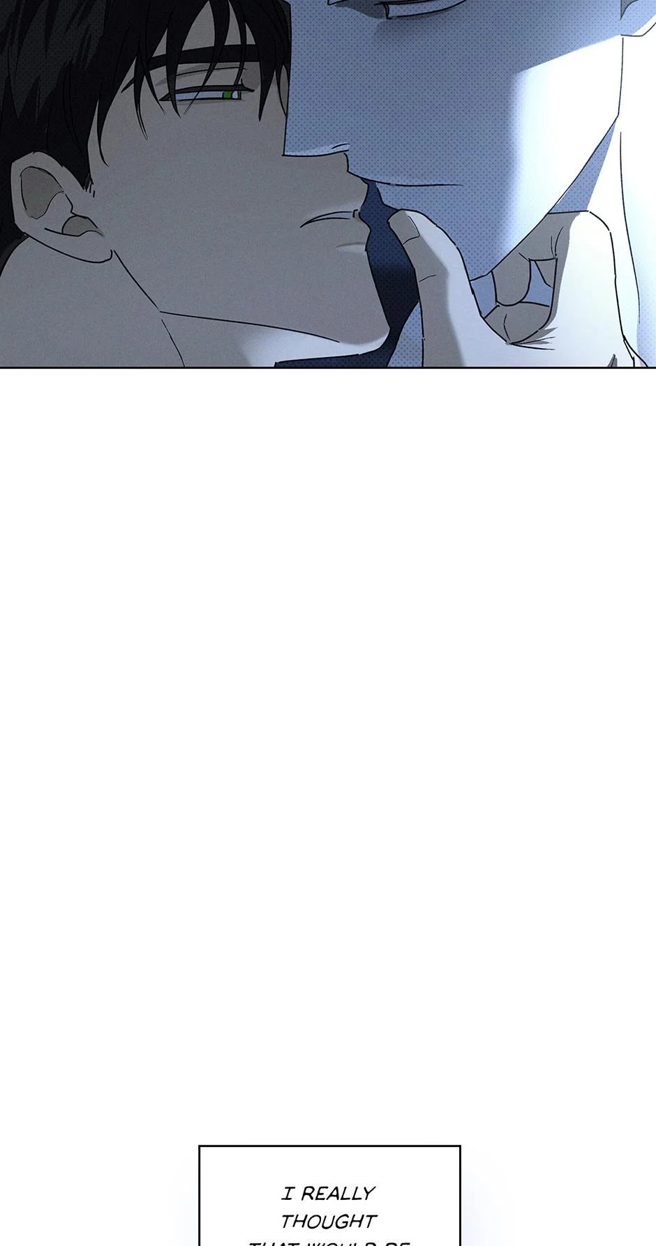 Page 26 of Chapter 75