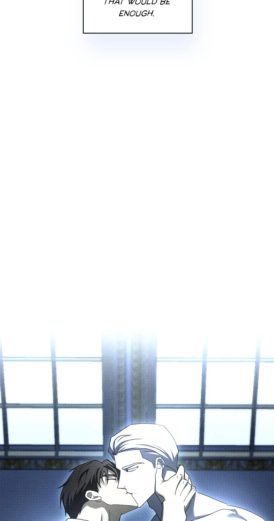 Page 27 of Chapter 75