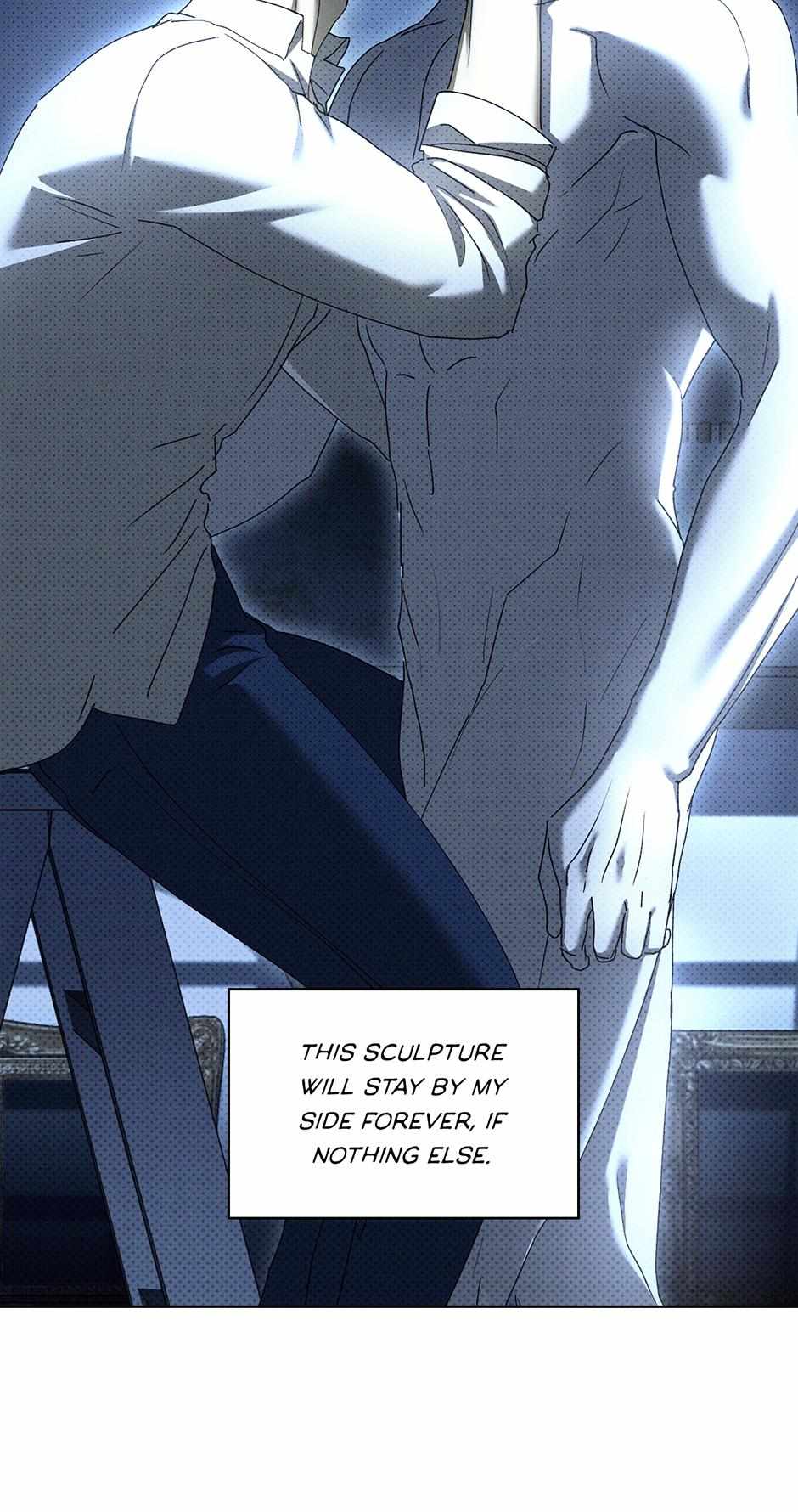 Page 28 of Chapter 75