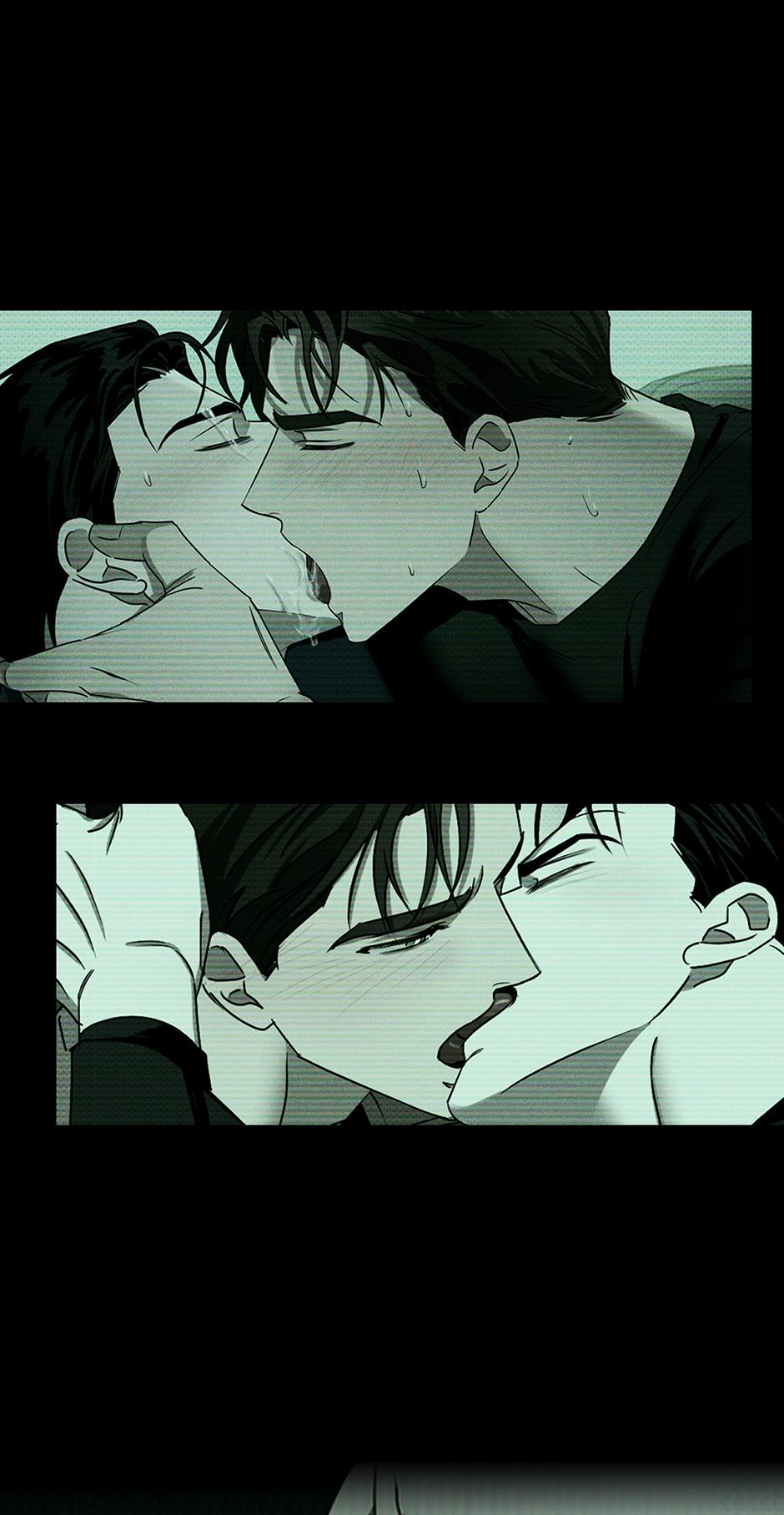 Page 30 of Chapter 75