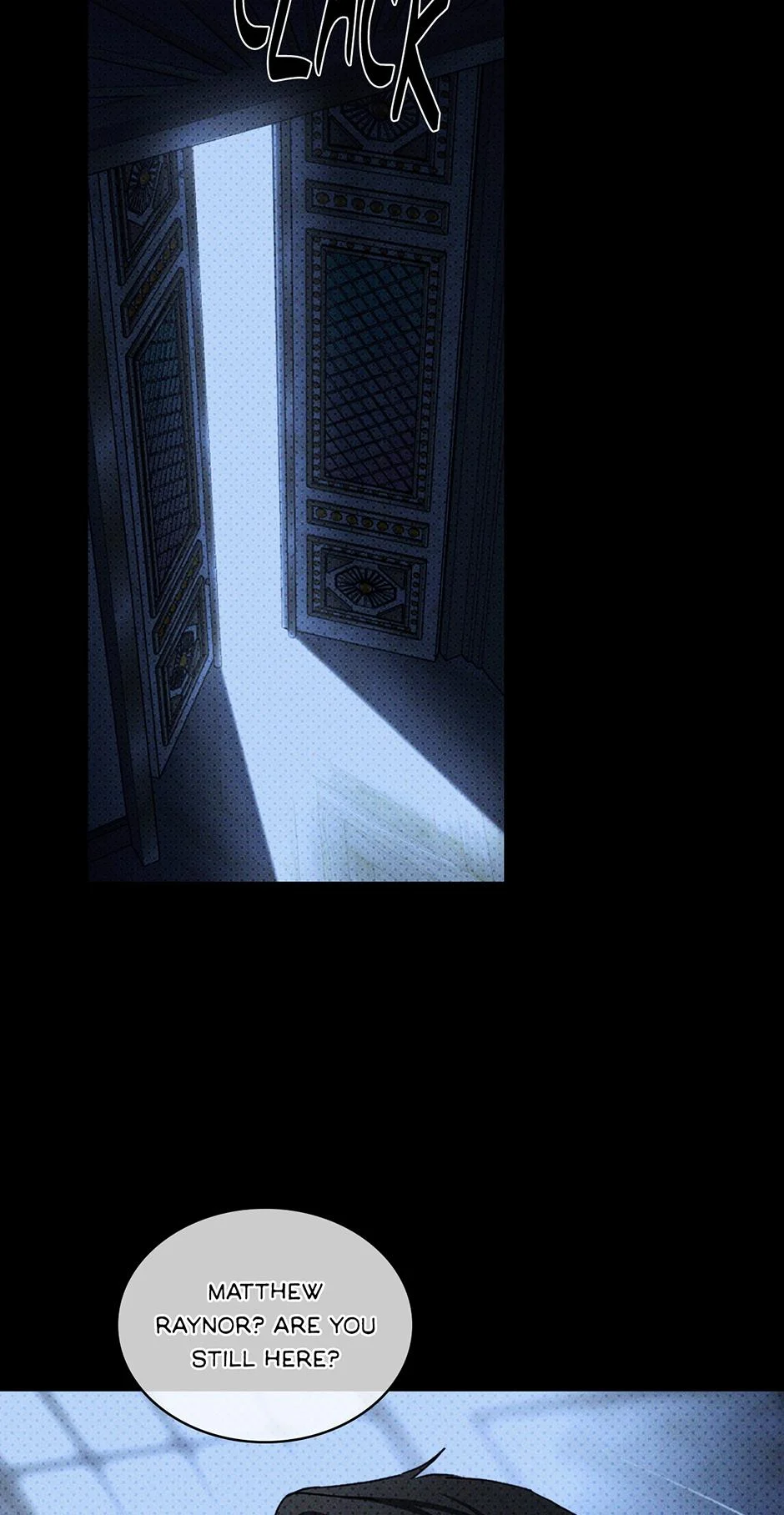 Page 35 of Chapter 75
