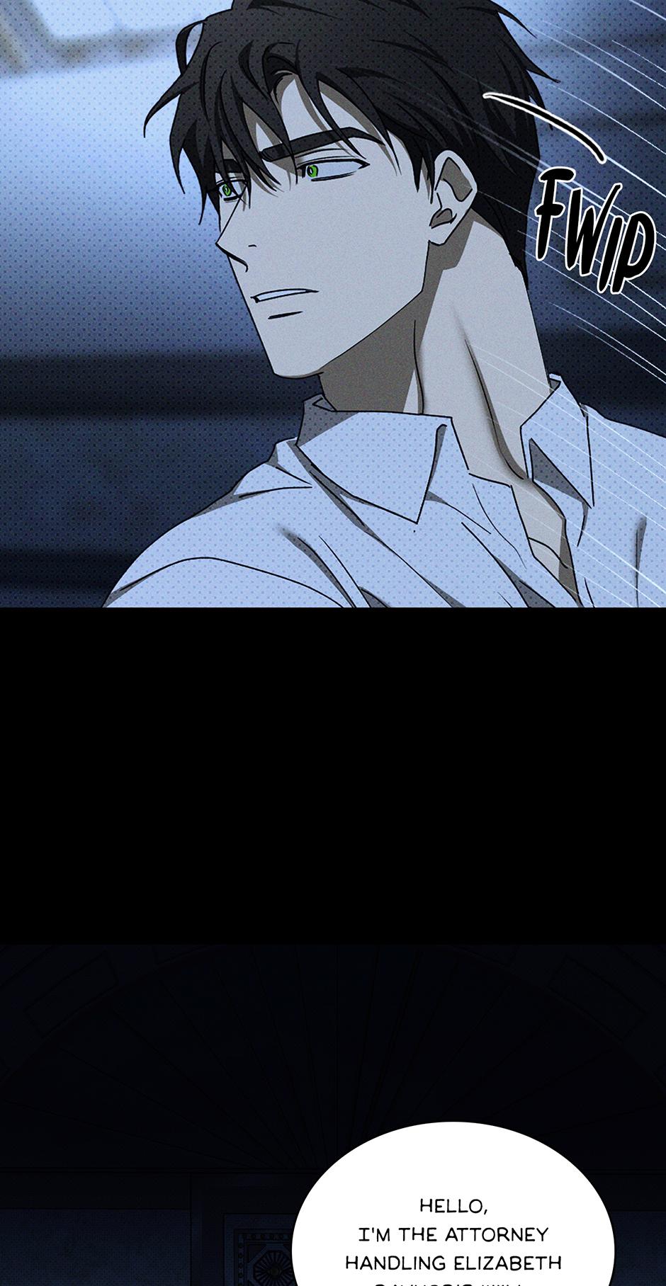 Page 36 of Chapter 75