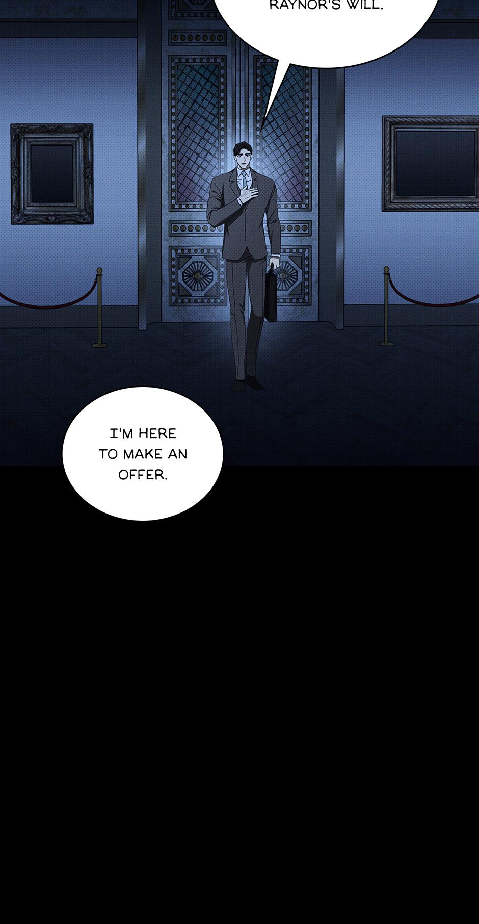 Page 37 of Chapter 75
