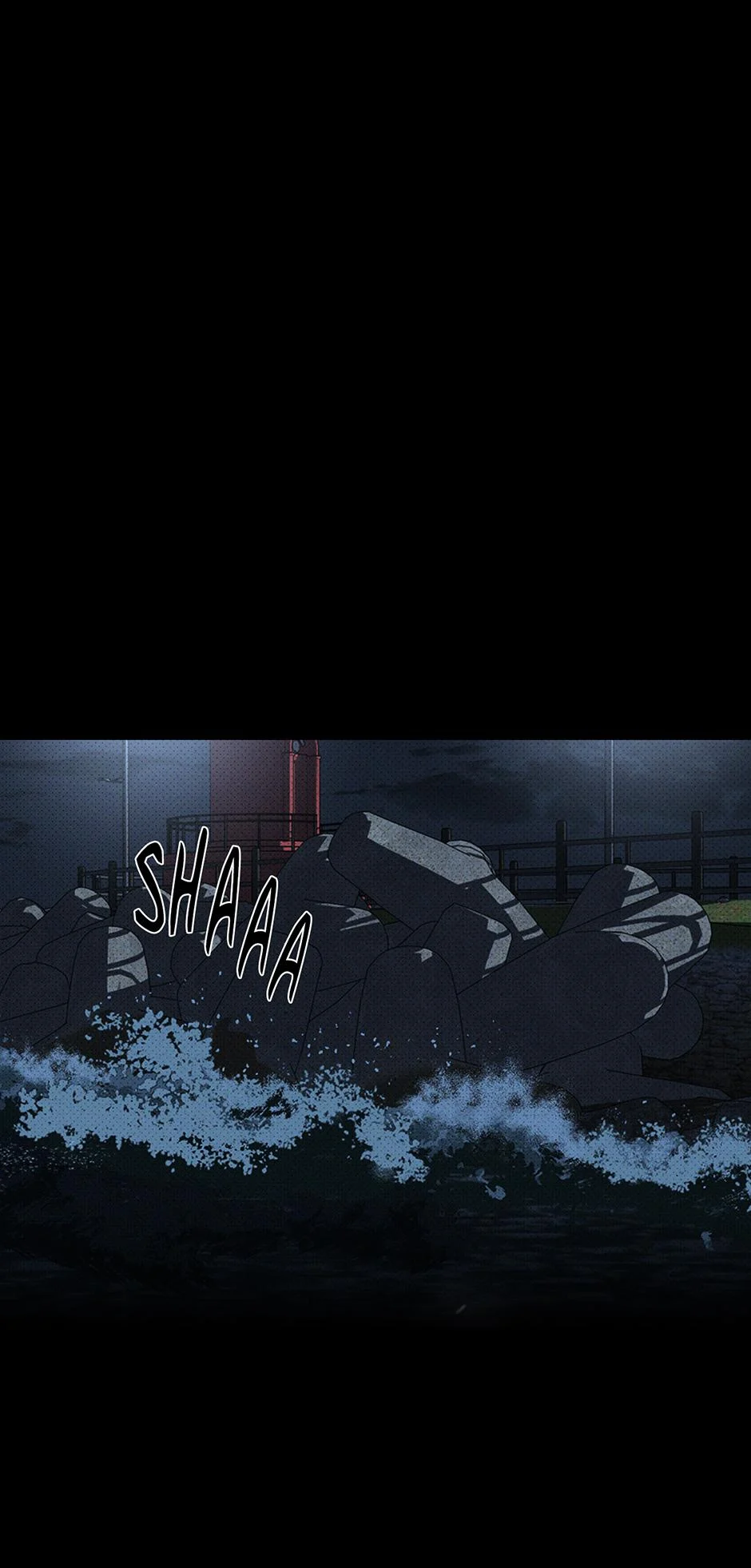 Page 40 of Chapter 75