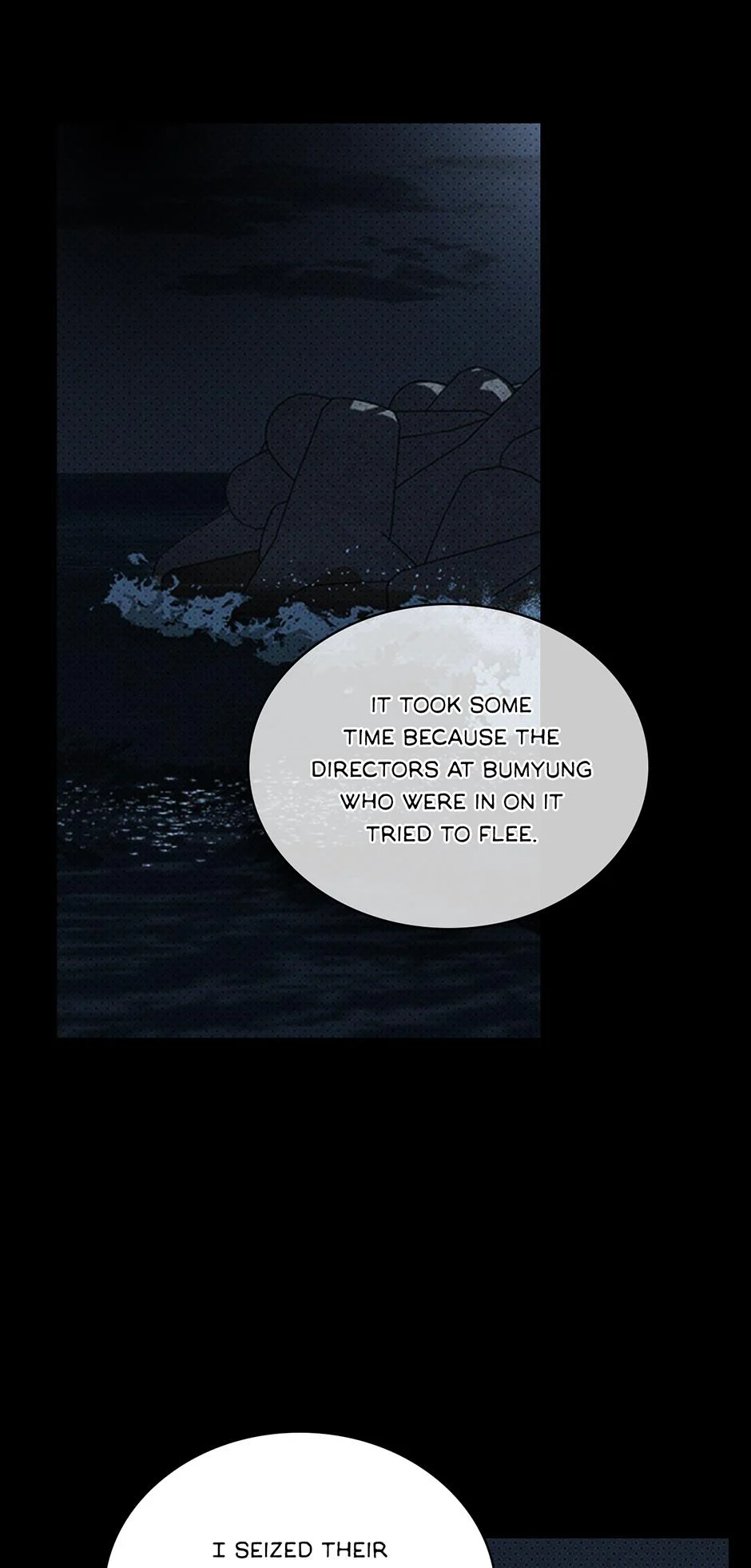 Page 41 of Chapter 75