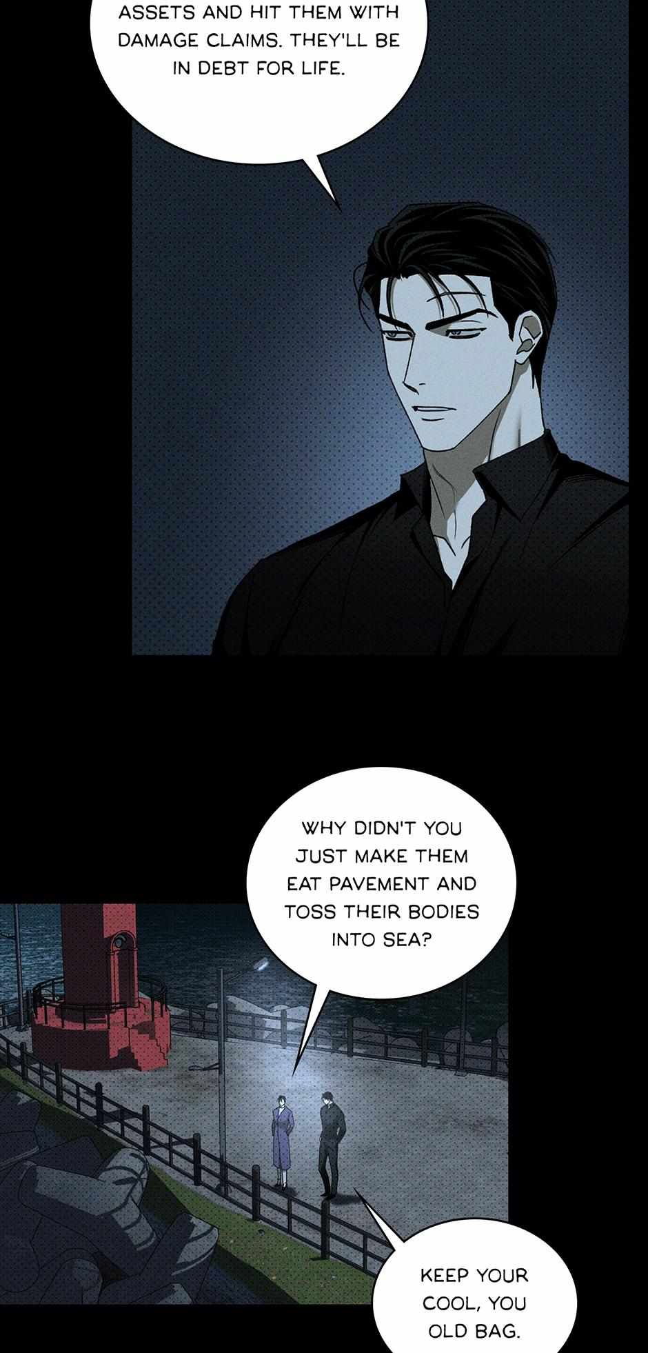 Page 42 of Chapter 75