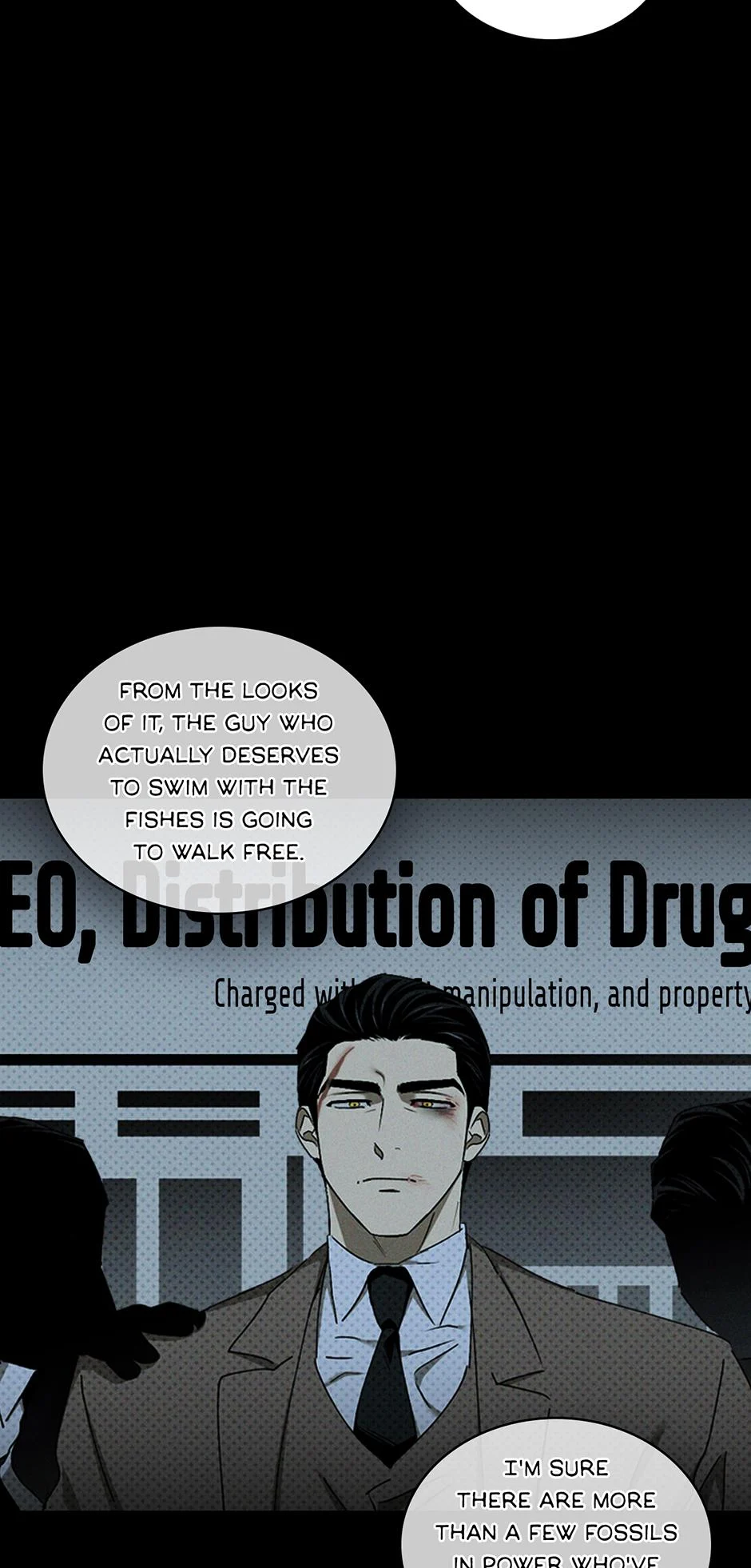 Page 43 of Chapter 75