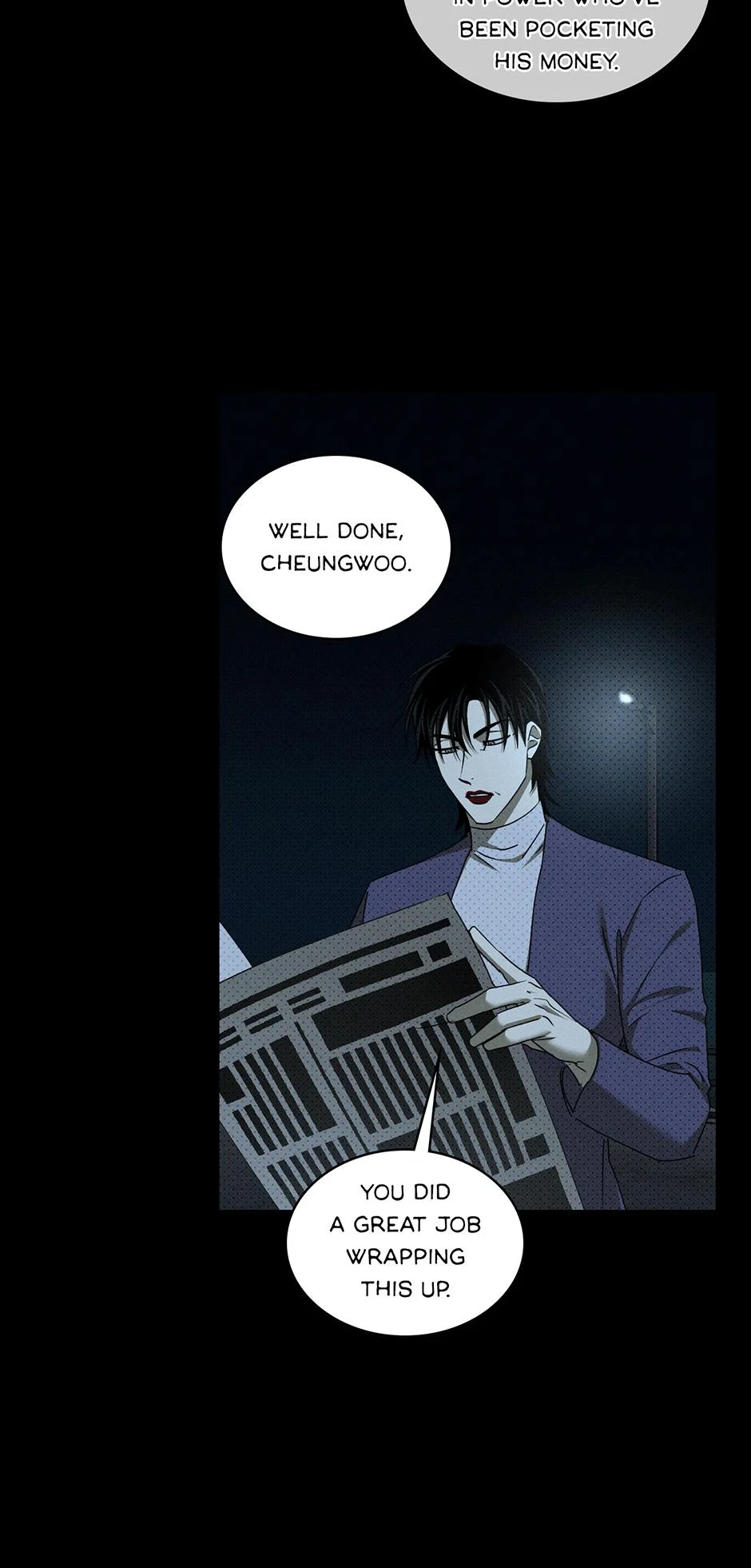 Page 44 of Chapter 75