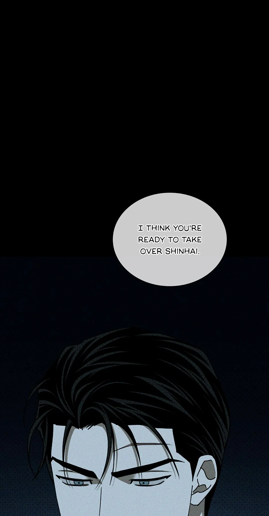 Page 45 of Chapter 75