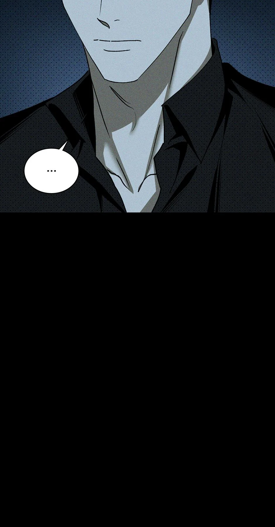 Page 46 of Chapter 75