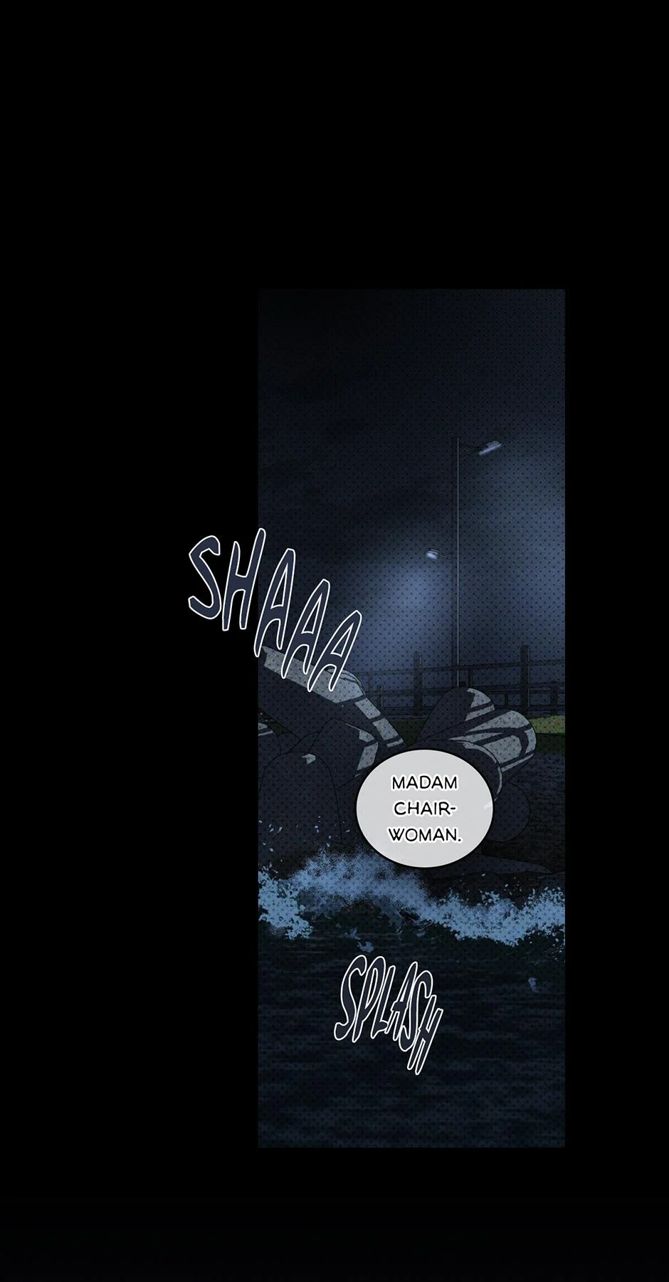 Page 47 of Chapter 75