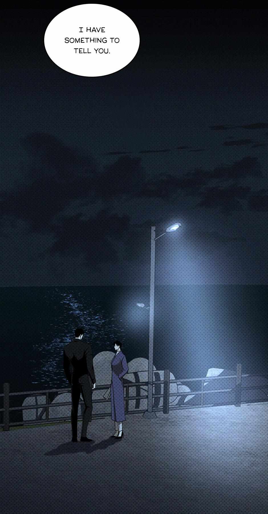 Page 48 of Chapter 75