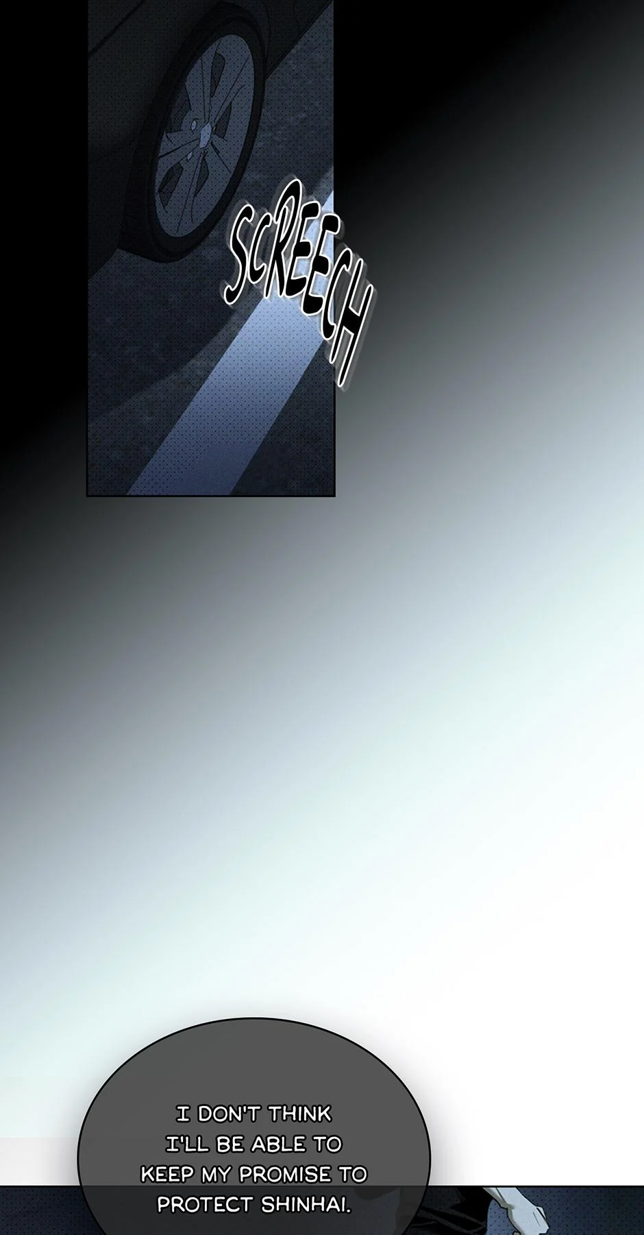 Page 50 of Chapter 75