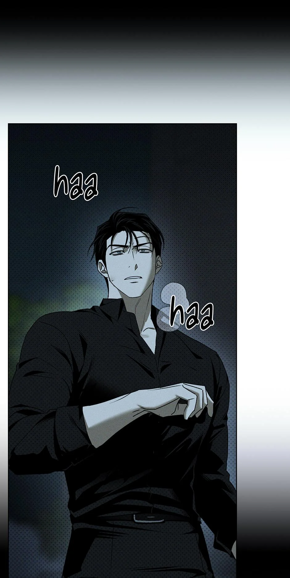 Page 54 of Chapter 75