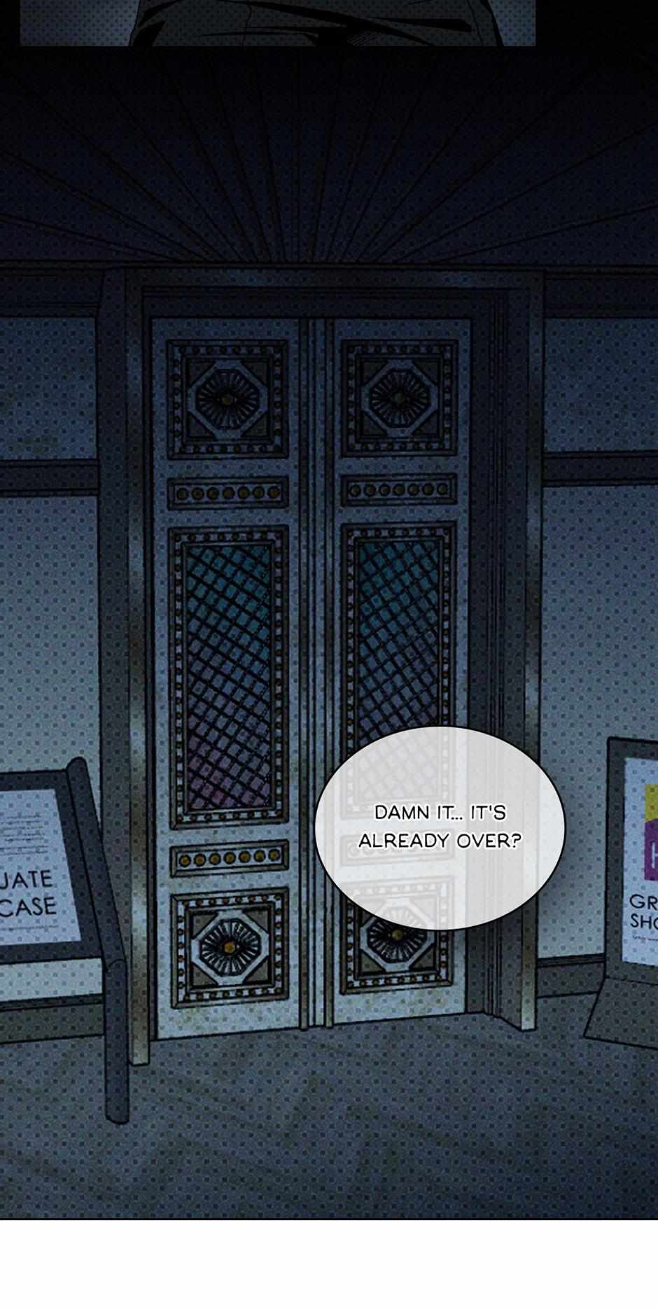 Page 55 of Chapter 75