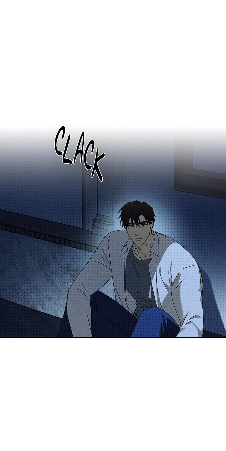Page 56 of Chapter 75