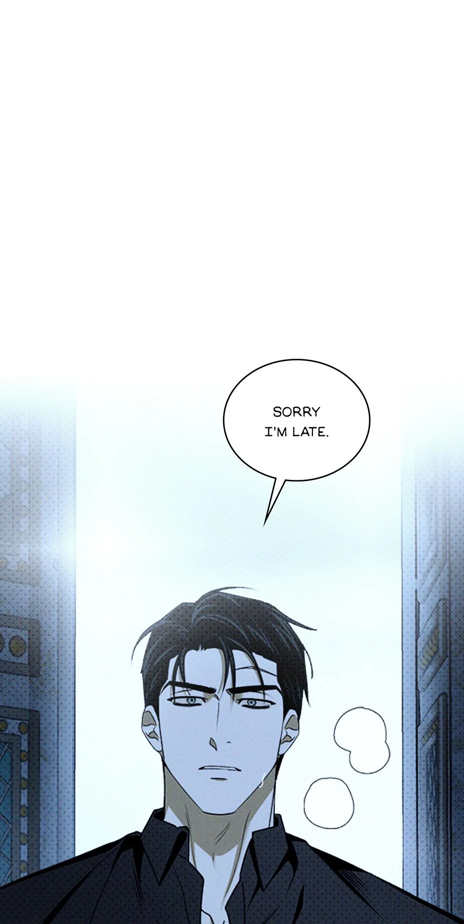 Page 57 of Chapter 75
