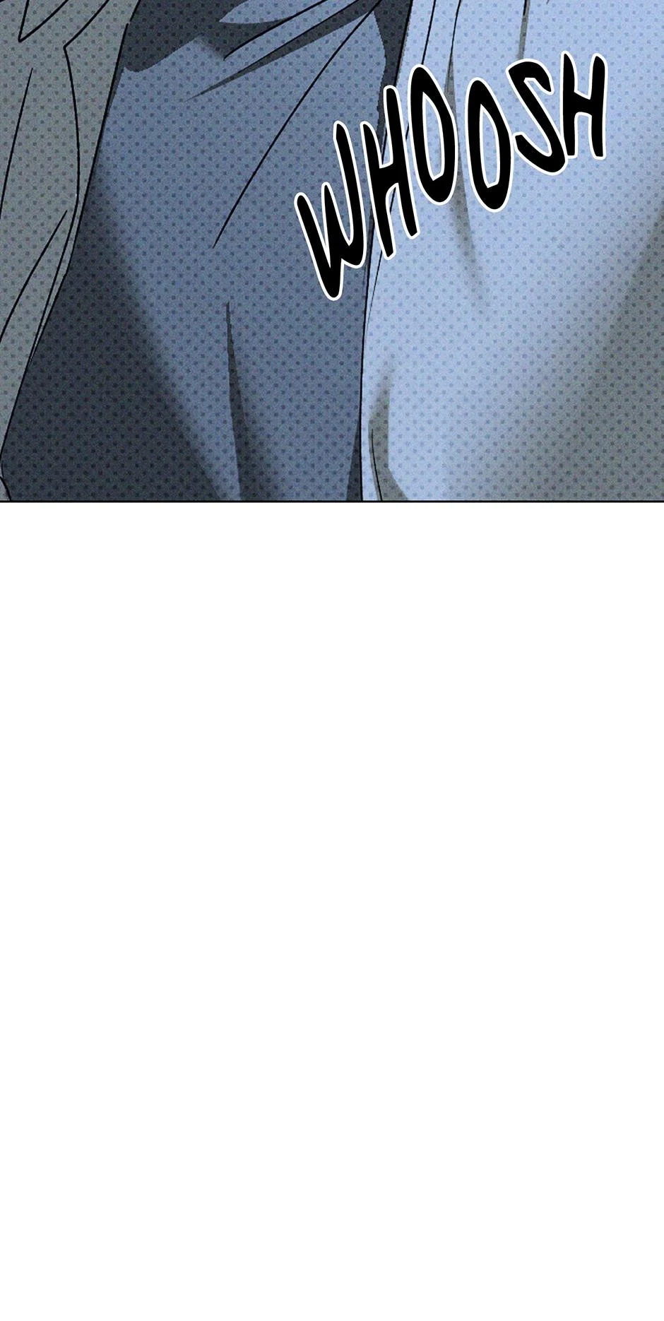Page 60 of Chapter 75