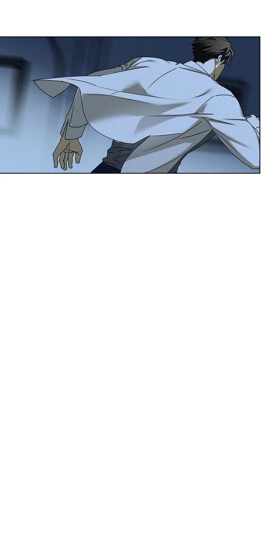 Page 61 of Chapter 75