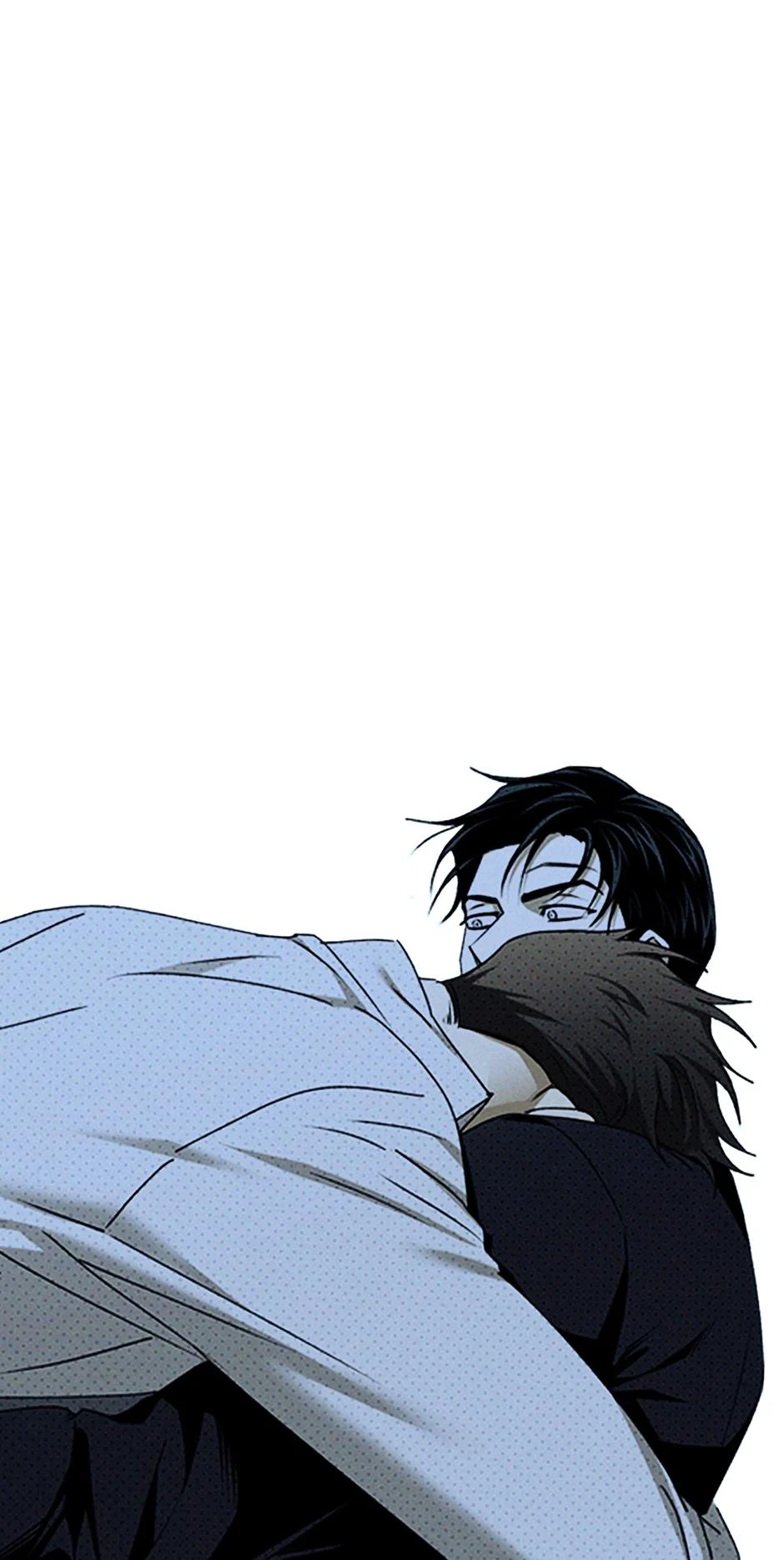 Page 63 of Chapter 75