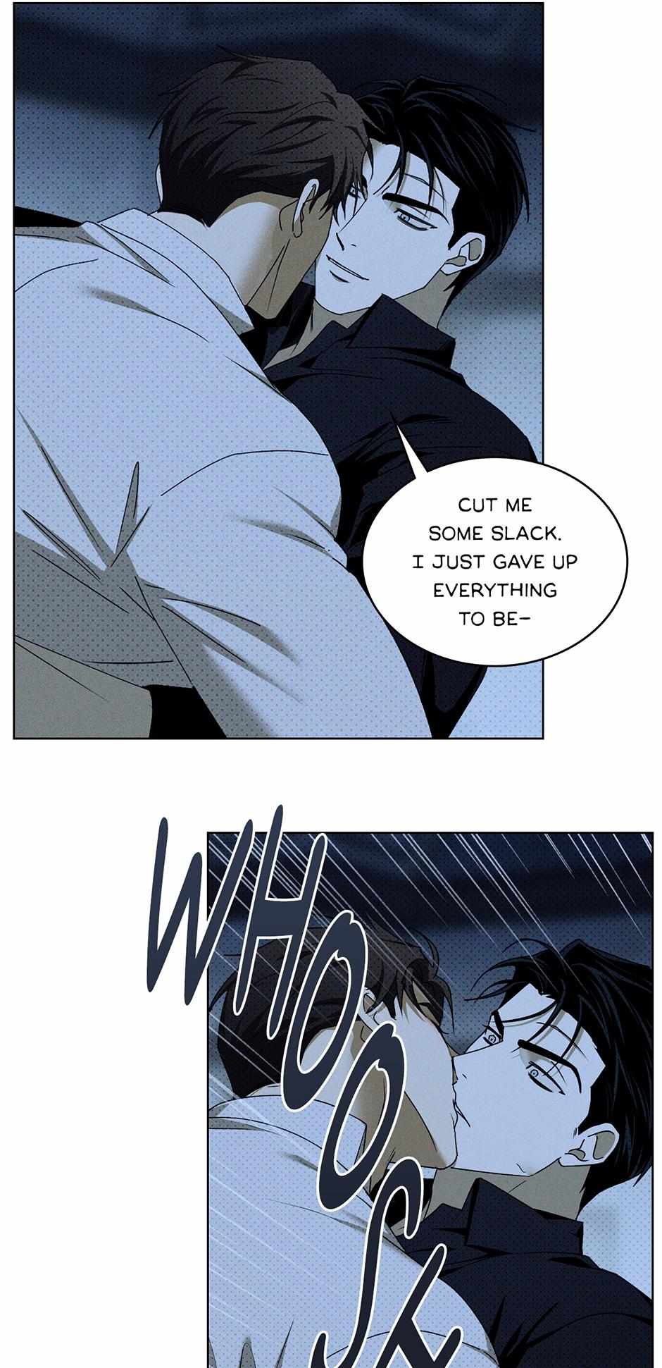 Page 65 of Chapter 75