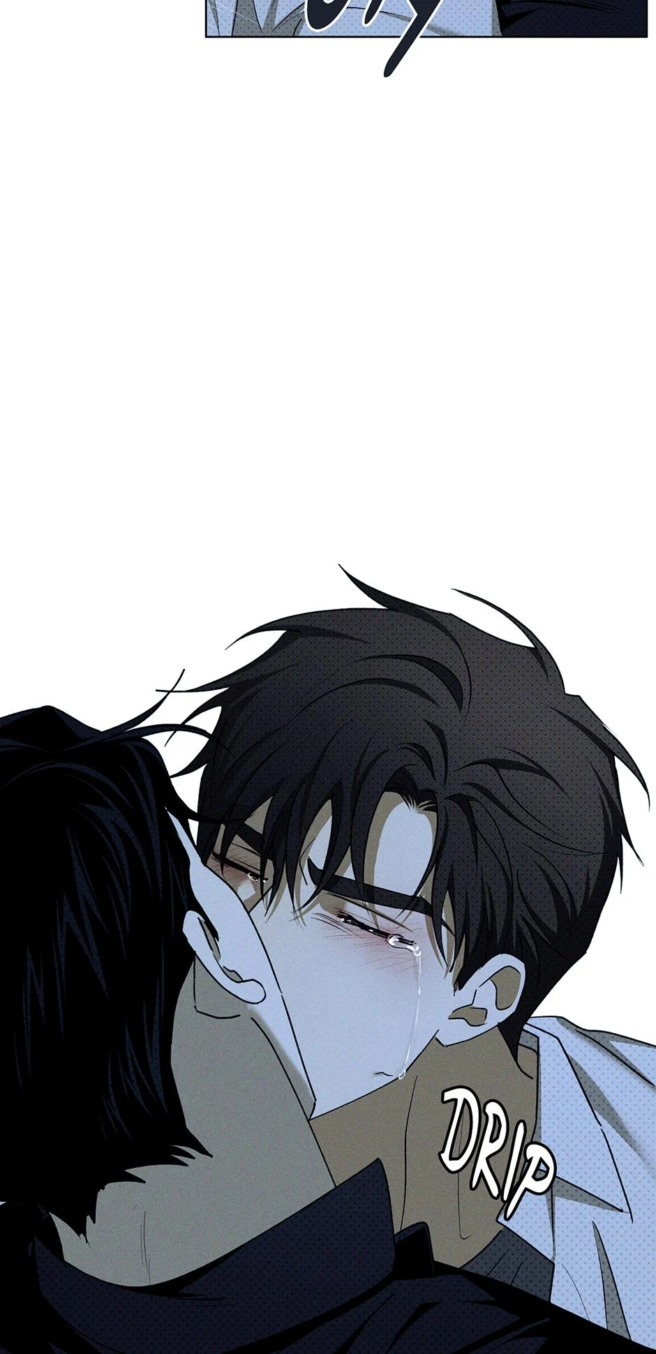Page 66 of Chapter 75