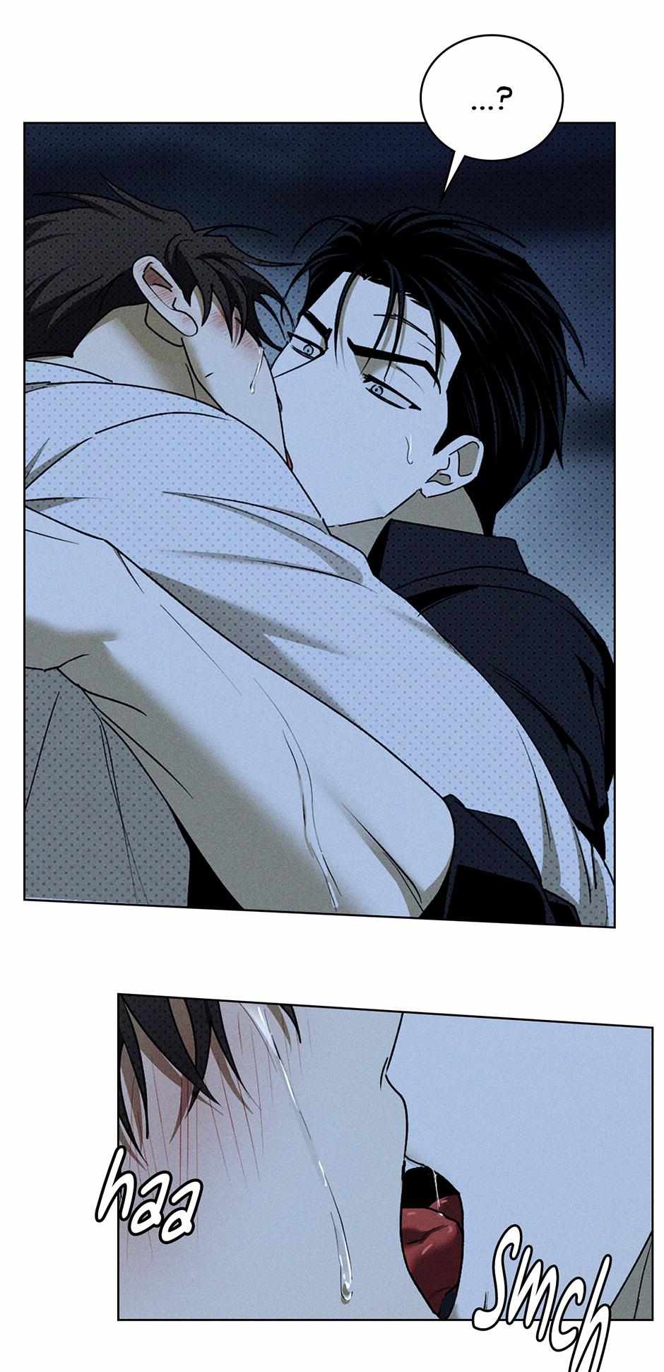 Page 68 of Chapter 75