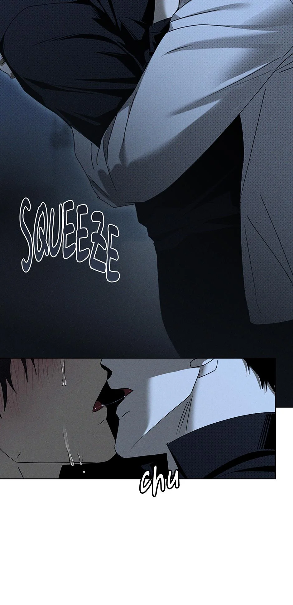 Page 70 of Chapter 75