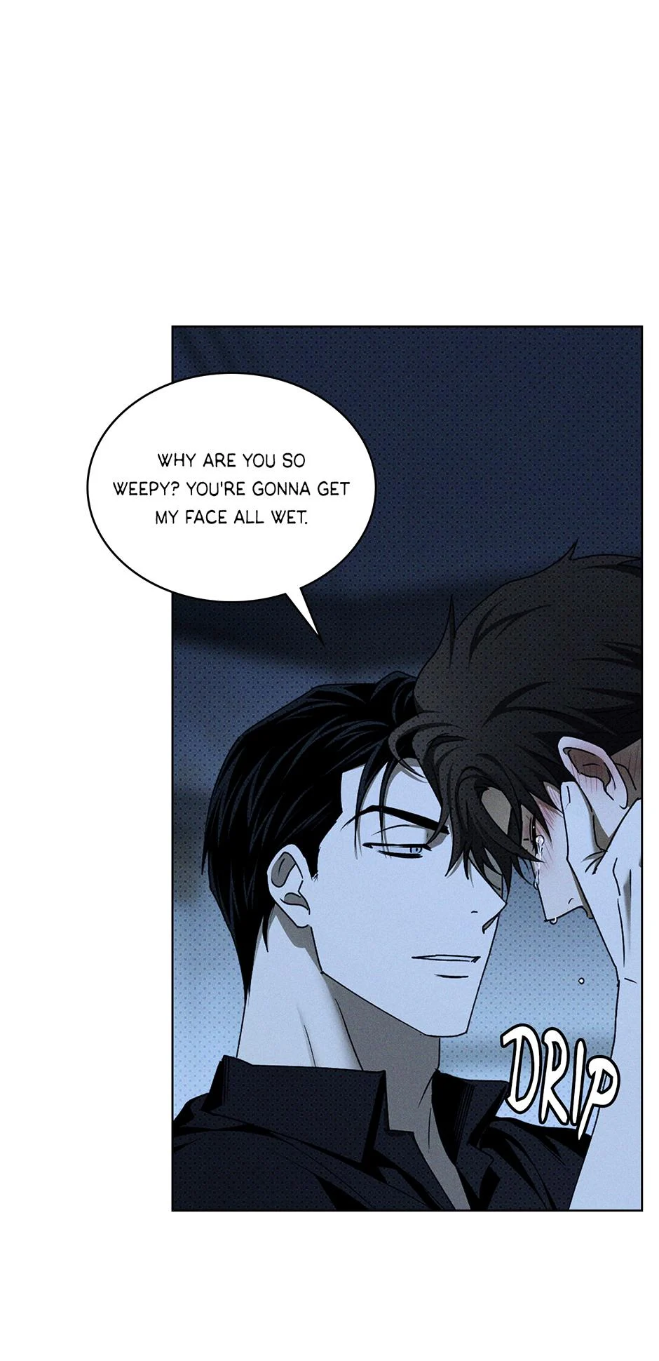 Page 71 of Chapter 75
