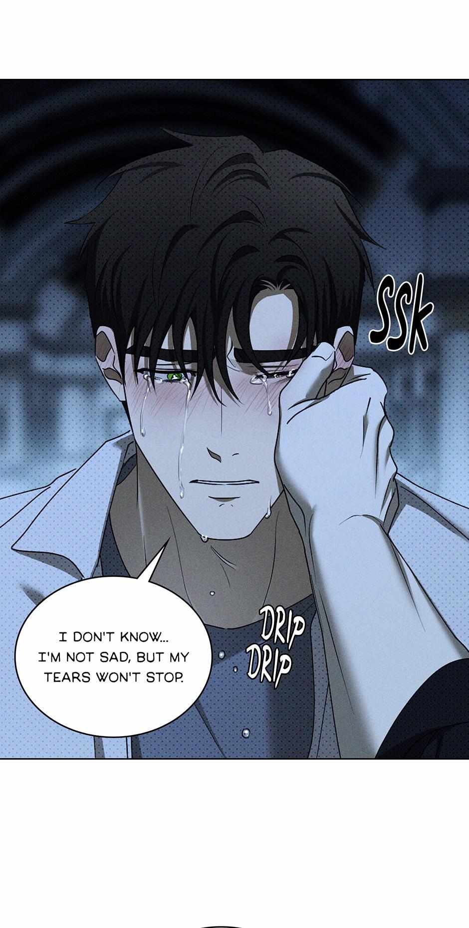 Page 72 of Chapter 75