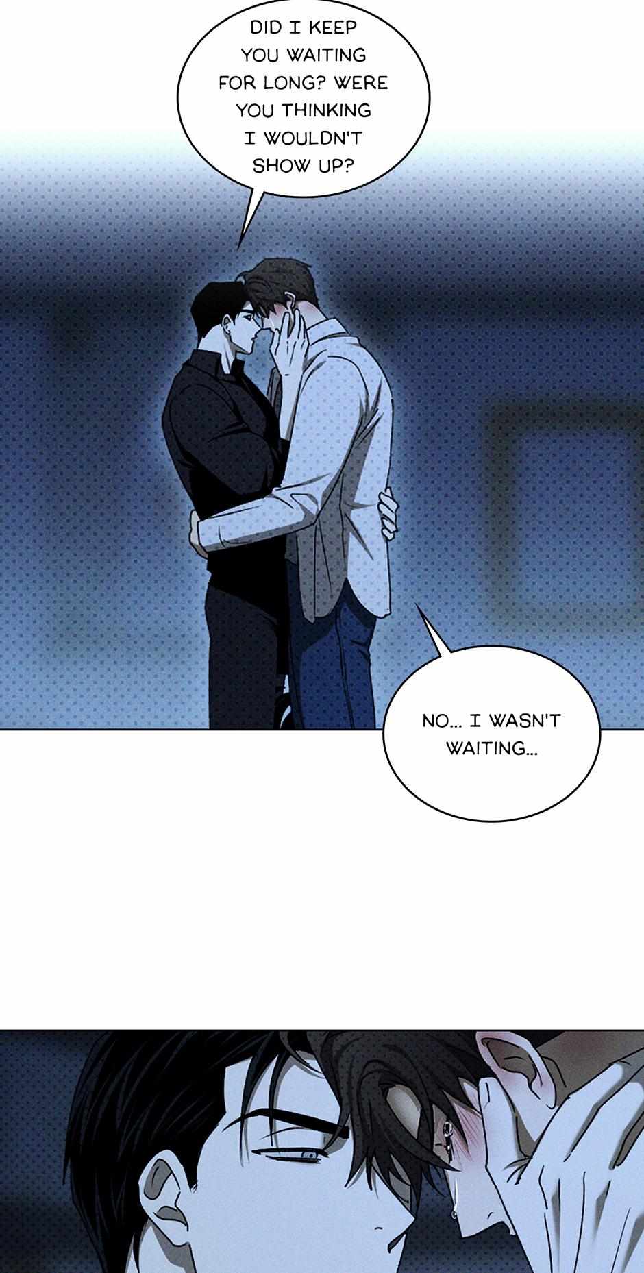 Page 73 of Chapter 75
