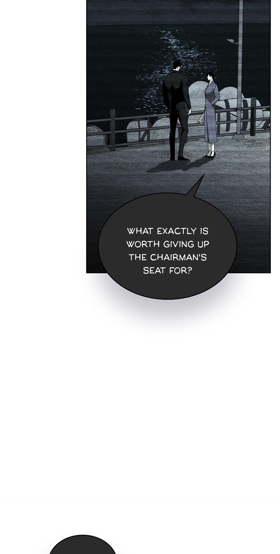 Page 75 of Chapter 75