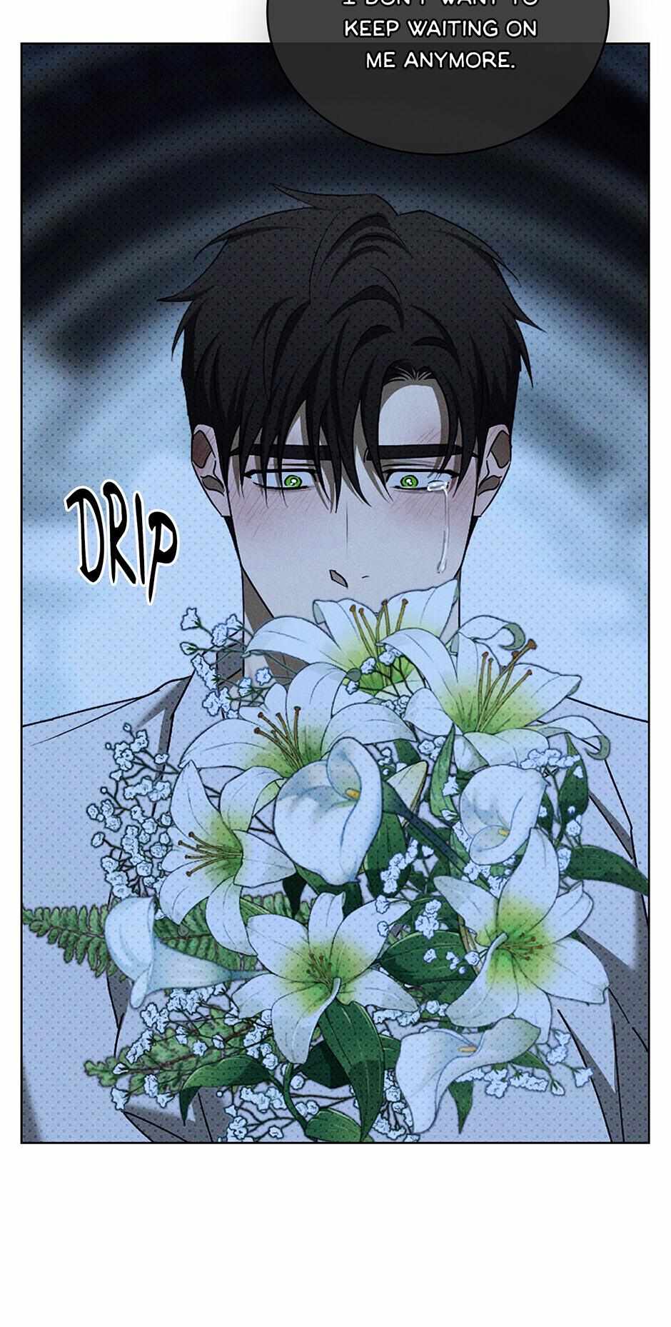 Page 78 of Chapter 75