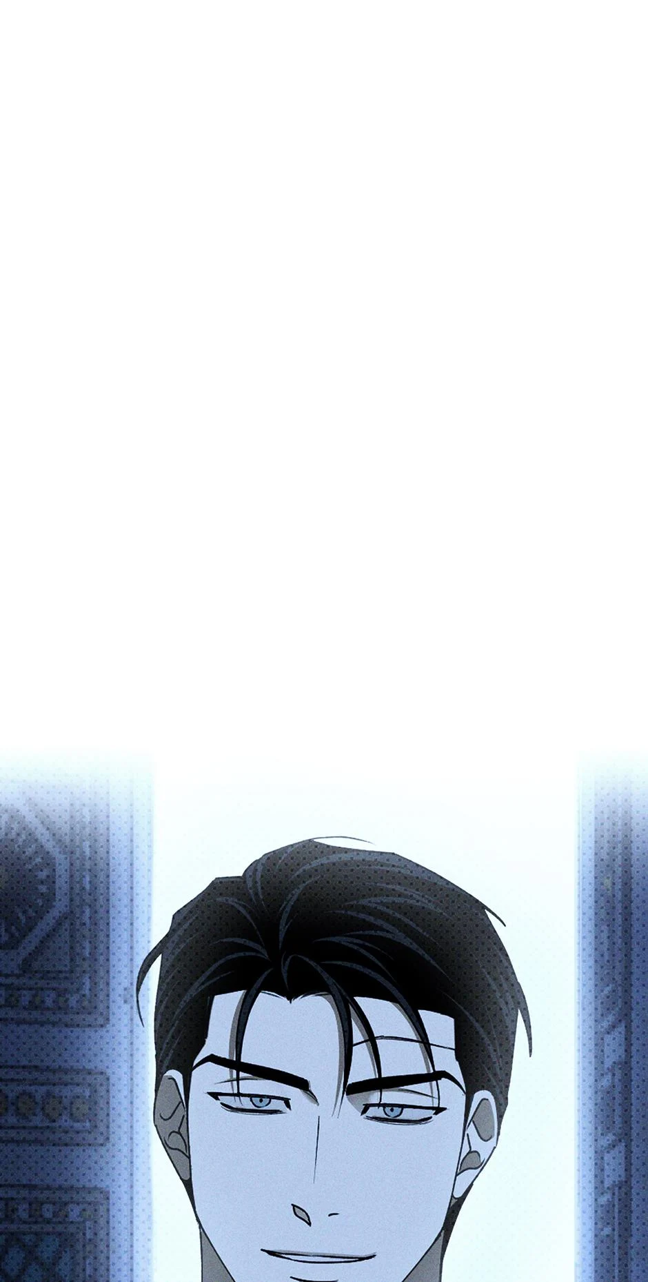 Page 79 of Chapter 75
