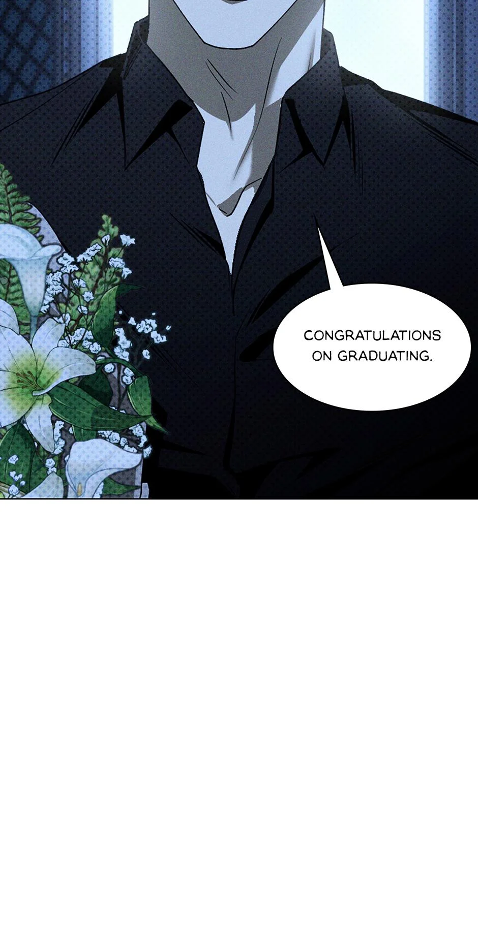 Page 80 of Chapter 75