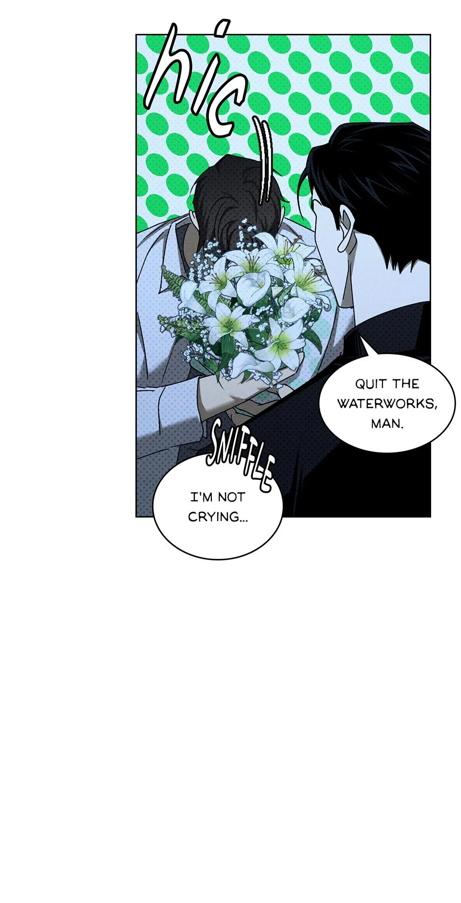 Page 81 of Chapter 75