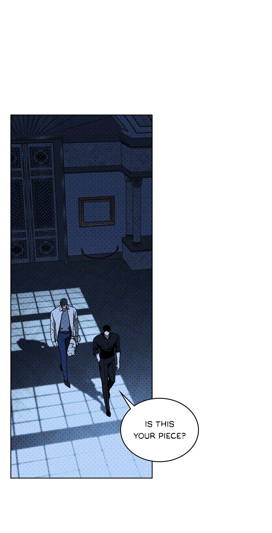 Page 82 of Chapter 75