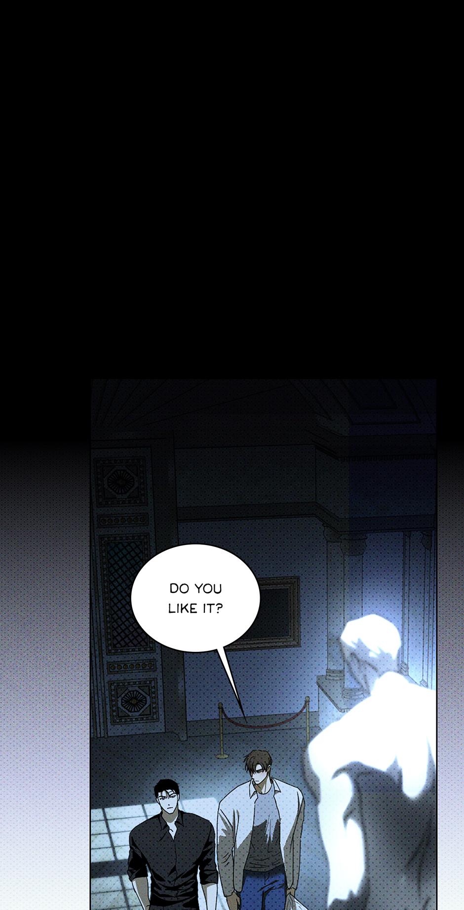 Page 85 of Chapter 75