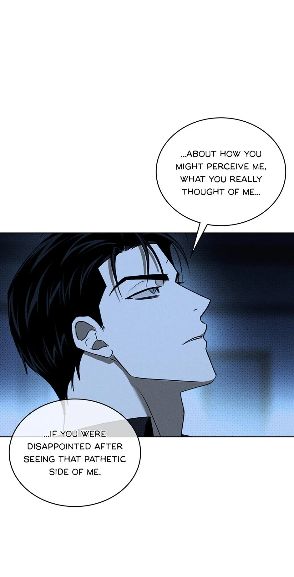 Page 89 of Chapter 75