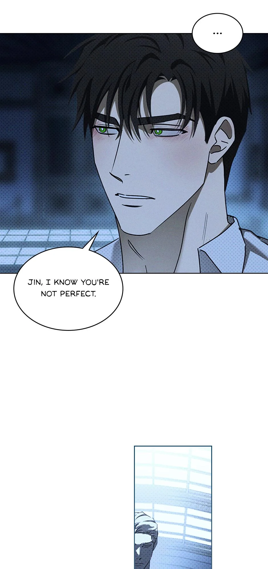 Page 90 of Chapter 75